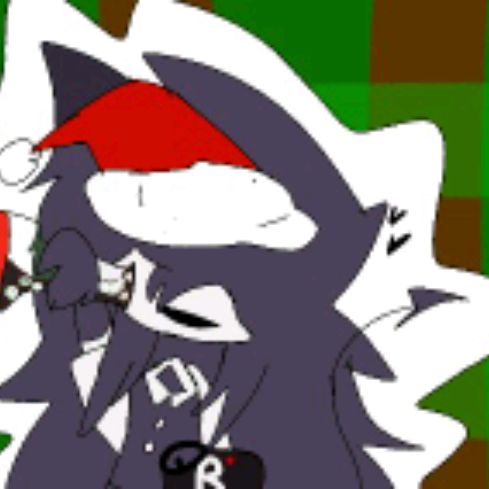 Иконка канала Lia Fpe:)