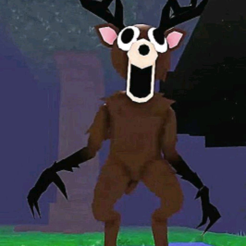 Иконка канала Распаковыч