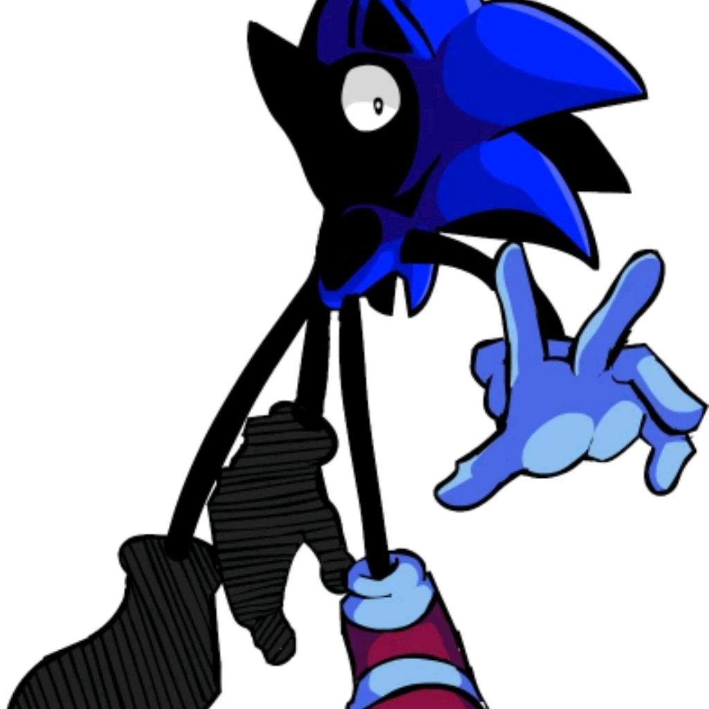 Иконка канала Cyclops