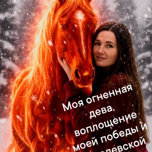 Иконка канала Радость моя! Христос Воскресе!

Больше: https://si