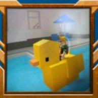 Иконка канала Zeleza