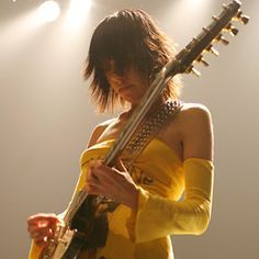 Иконка канала Primus автор своего контента