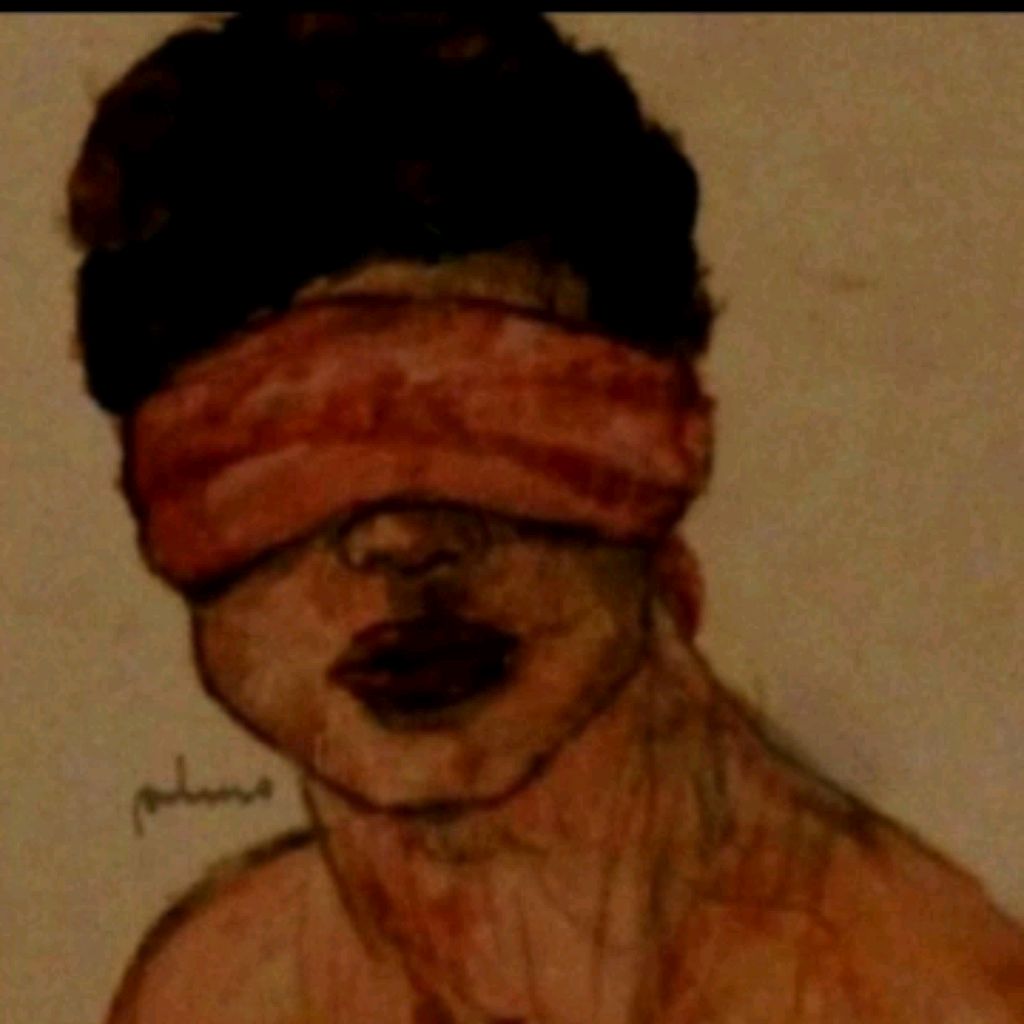 Иконка канала AMUR FATI_126