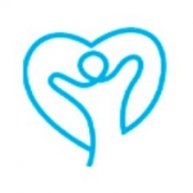 Иконка канала Санатории Крыма | Центр оздоровления