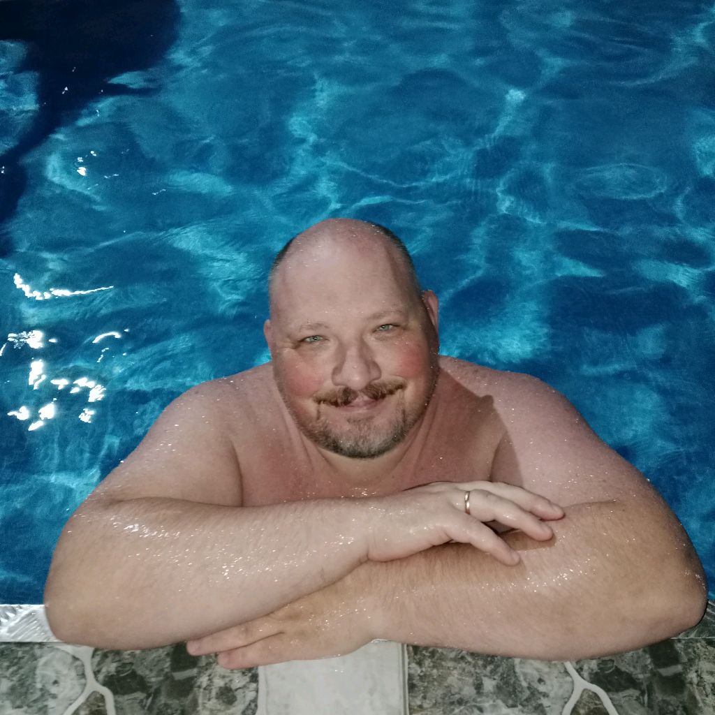 Иконка канала Нестор Вилкин