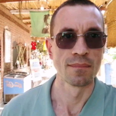 Иконка канала AlexOld77