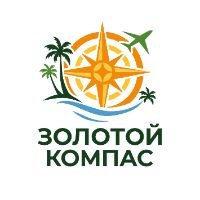 Иконка канала Максим