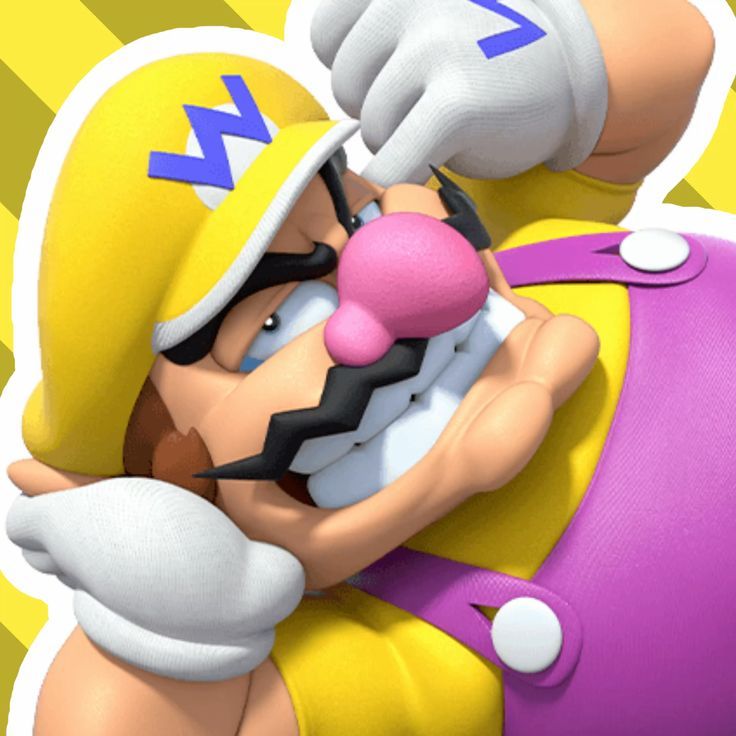 Иконка канала YAY