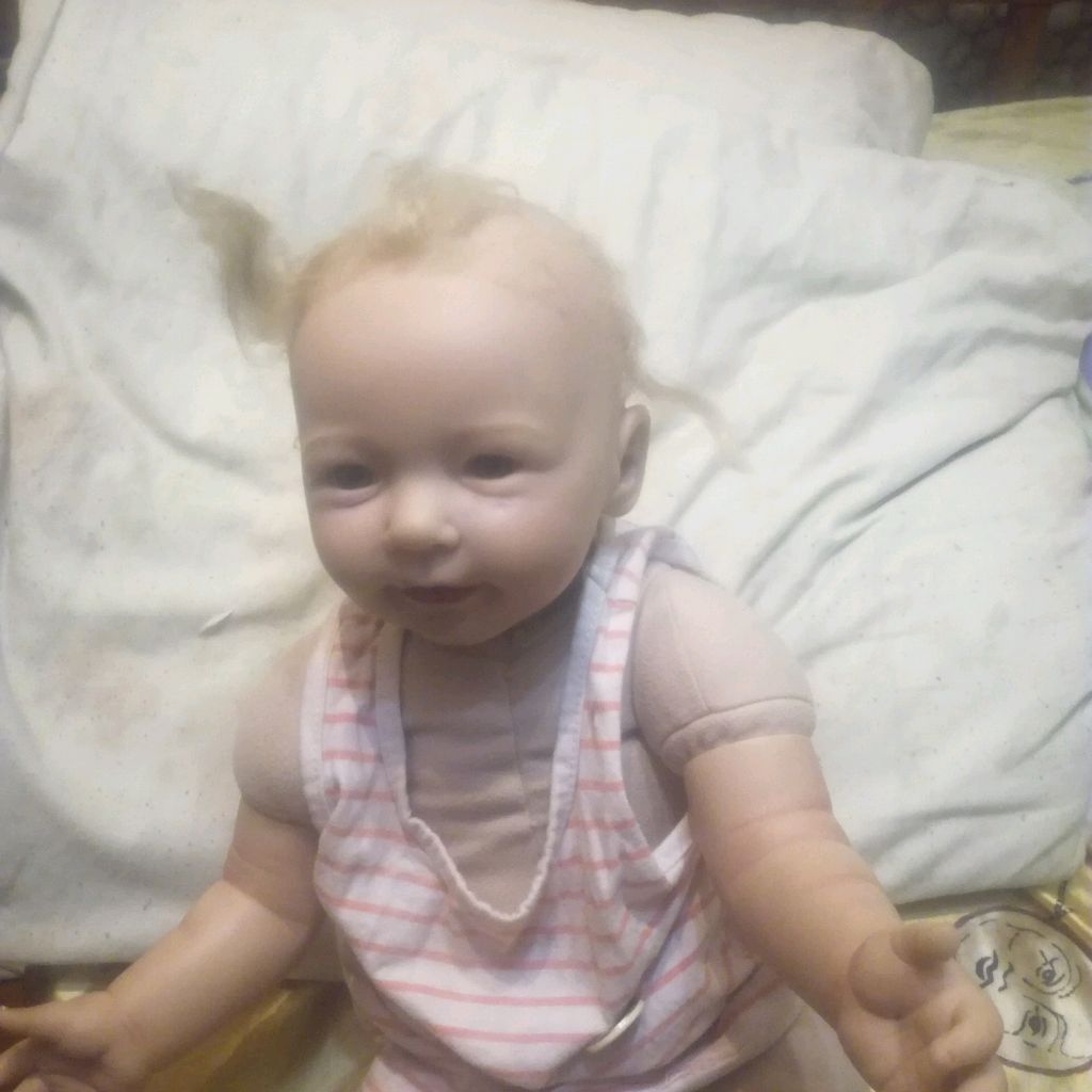 Иконка канала channel74278397