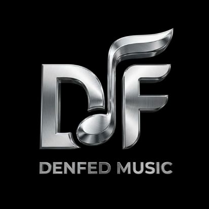 Иконка канала DenFed