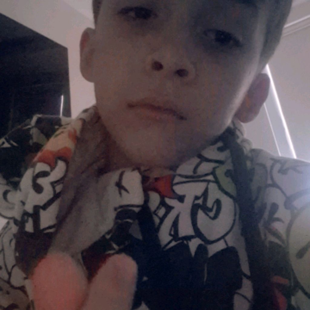 Иконка канала HappyAndrew100