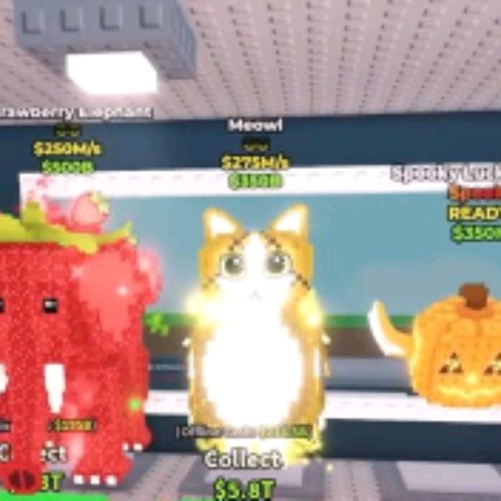 Иконка канала channel73566959