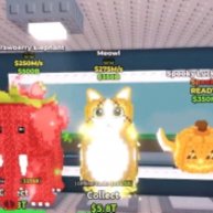 Иконка канала channel73566959