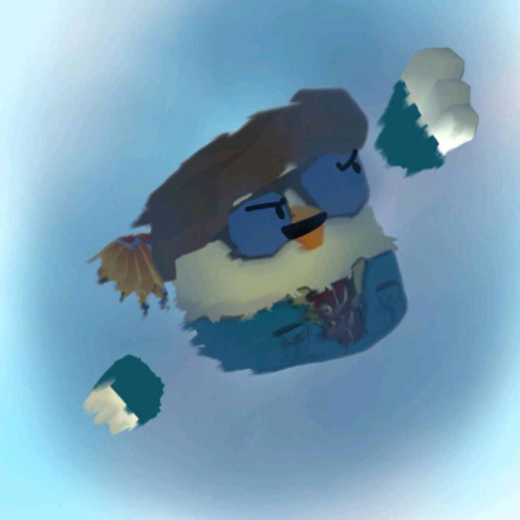 Иконка канала Дима 423ц Animation