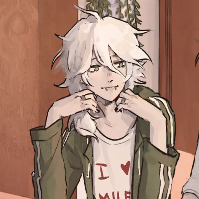 Иконка канала EBLXN