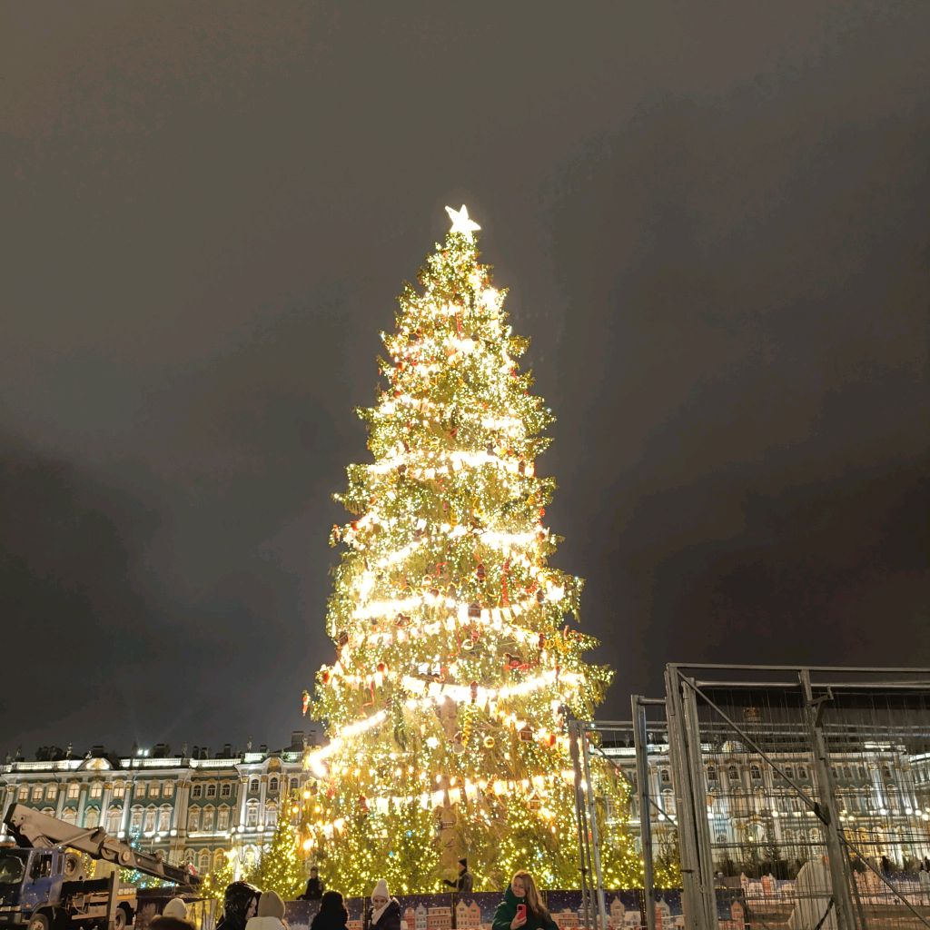 Иконка канала Daniela_jalbe