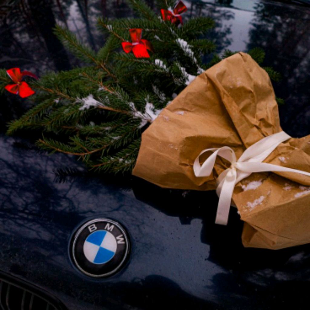 Иконка канала Arda