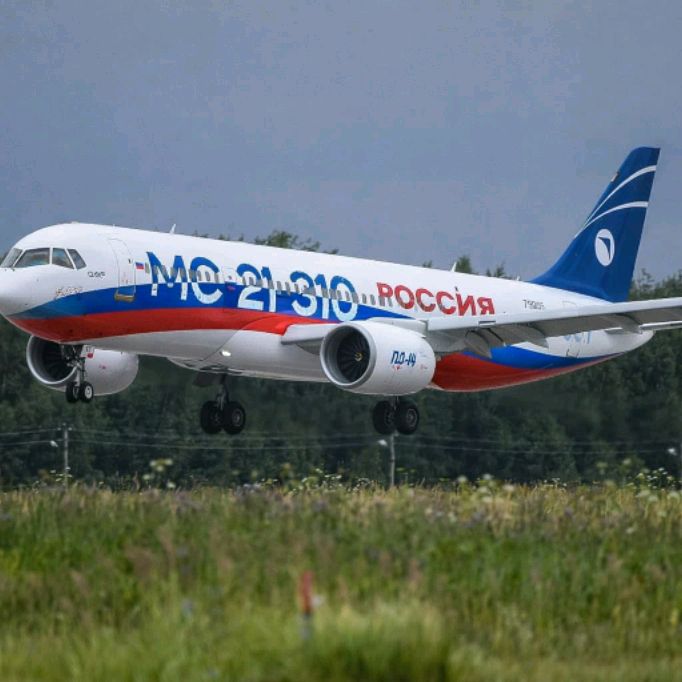 Иконка канала MARKAVIA_54