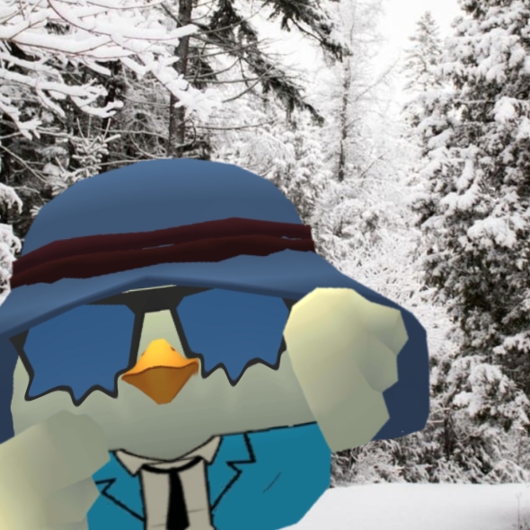 Иконка канала 🩶KL1MY28k Animation🩶