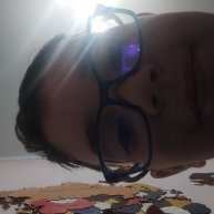 Иконка канала RuArsenii30