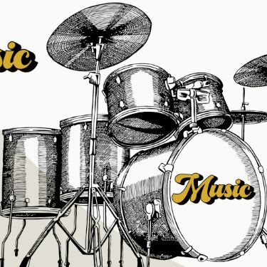 Иконка канала Нейро попса