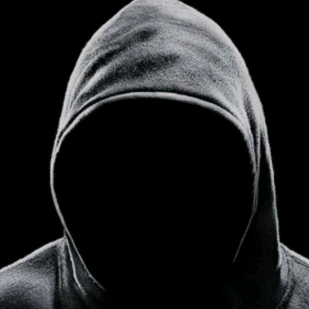 Иконка канала RomGames