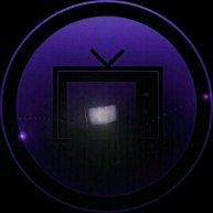 Иконка канала Felka