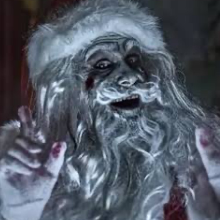 Иконка канала Смотрящий😎