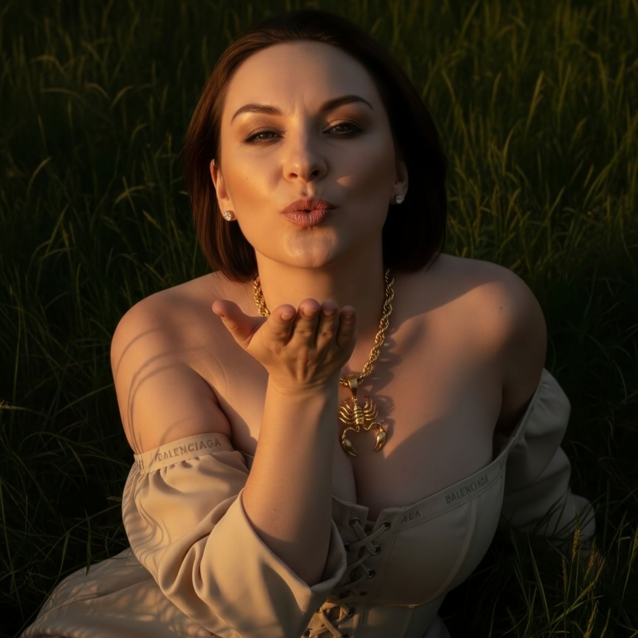 Иконка канала SeVa