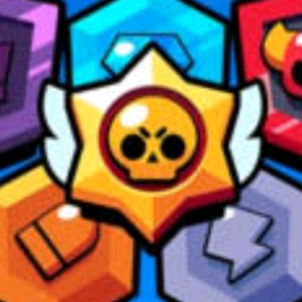 Иконка канала ❄️☃️MISHANUA_288 ENGLISH