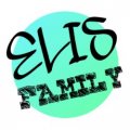 Иконка канала ELIS_Family