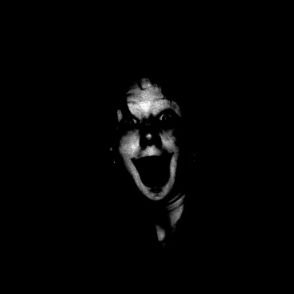 Иконка канала Gowix