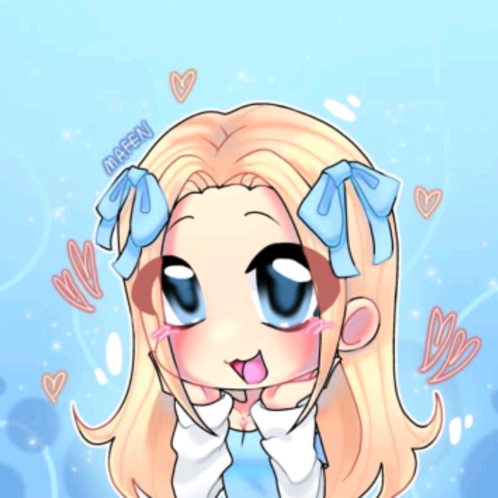 Иконка канала Aniks|rbx