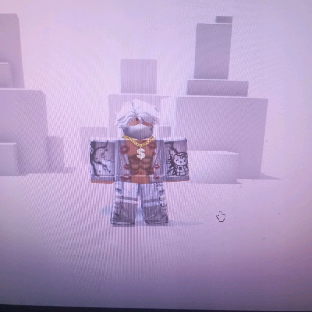 Иконка канала qwe_qwer88