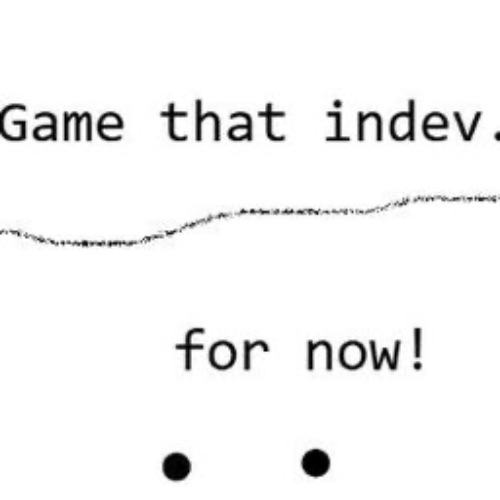 Иконка канала andreimattsynx (я пацан)