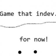 Иконка канала andreimattsynx (я пацан)