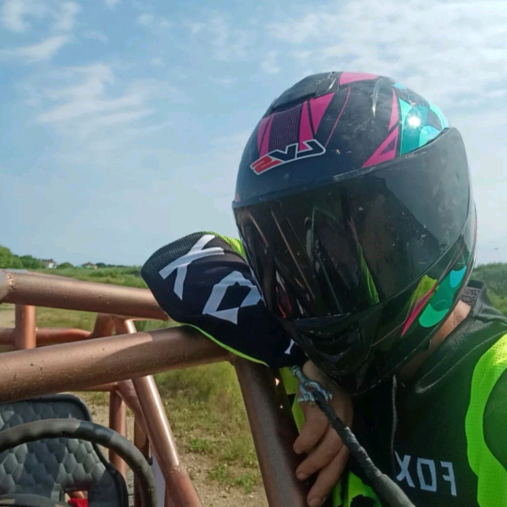 Иконка канала channel74272532