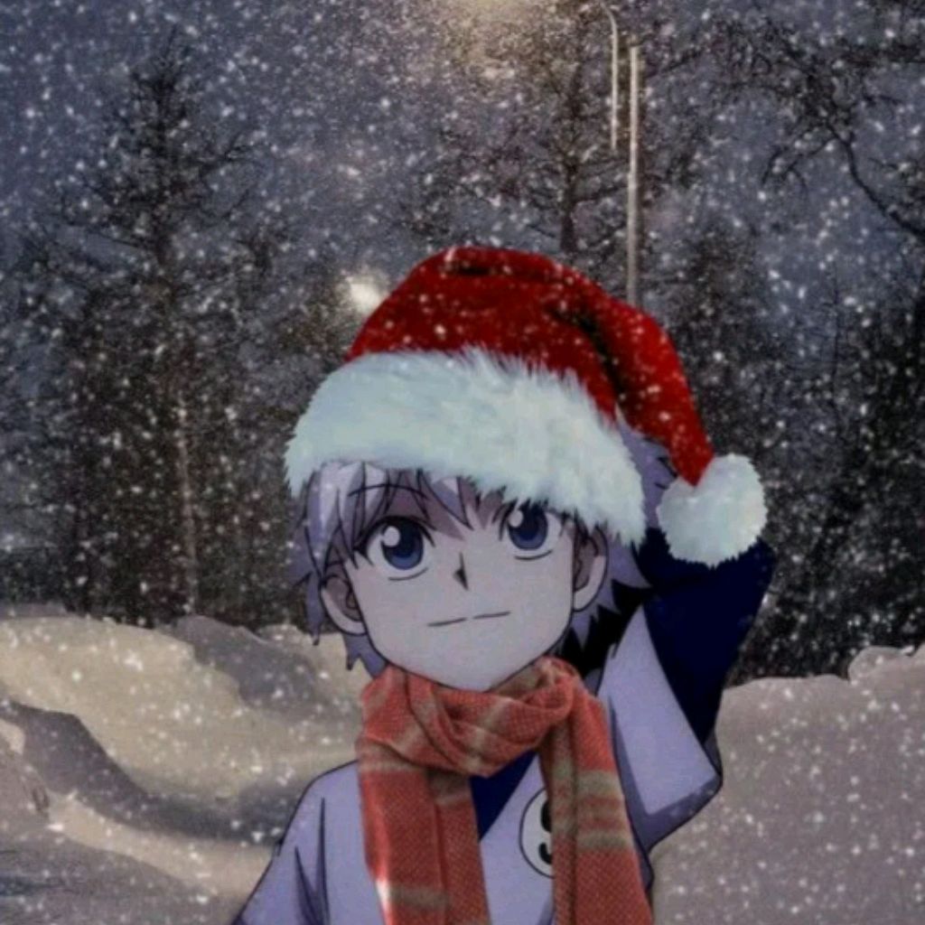 Иконка канала Кудряш пабг