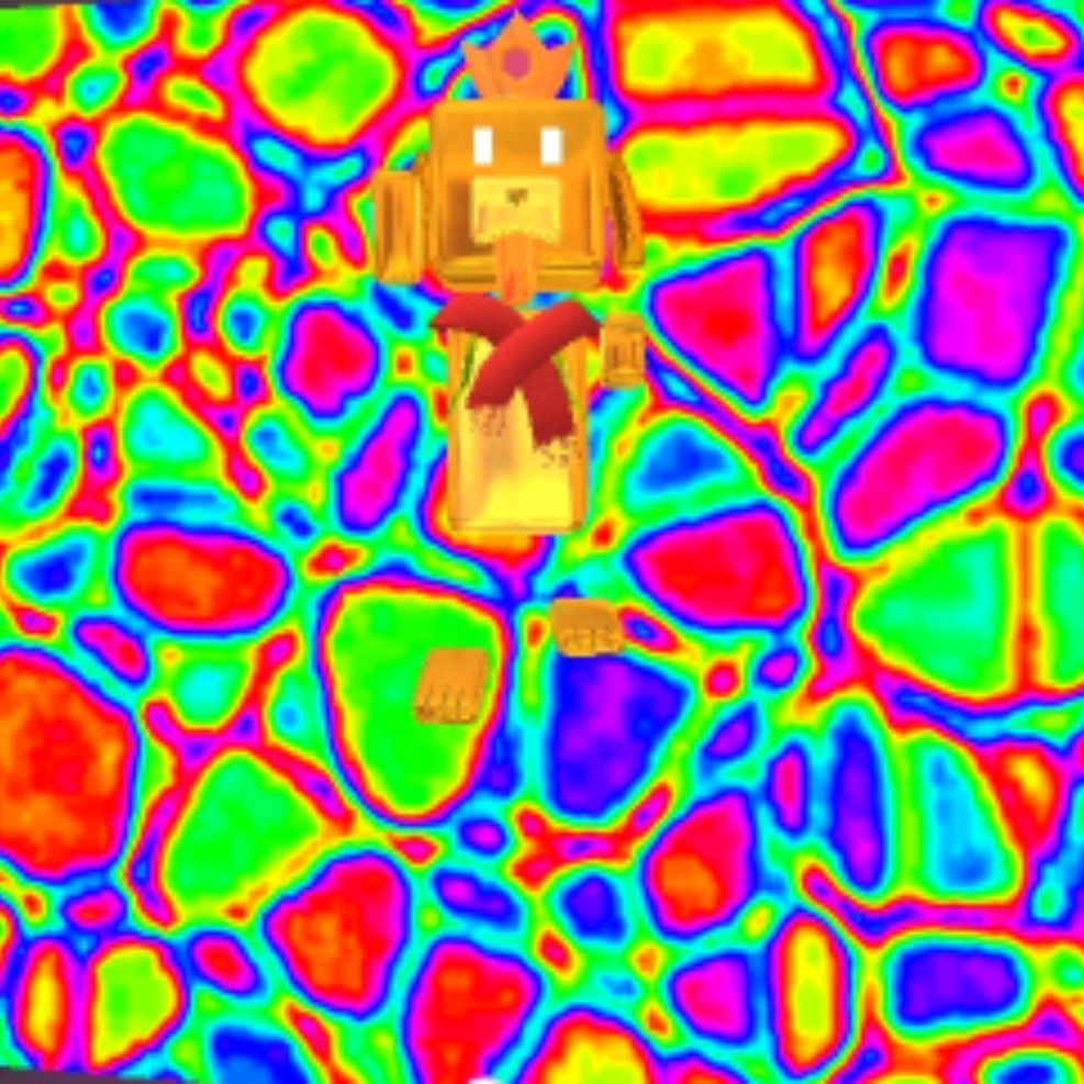 Иконка канала Золотой Собакин