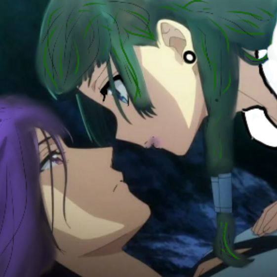 Иконка канала Сикюрити