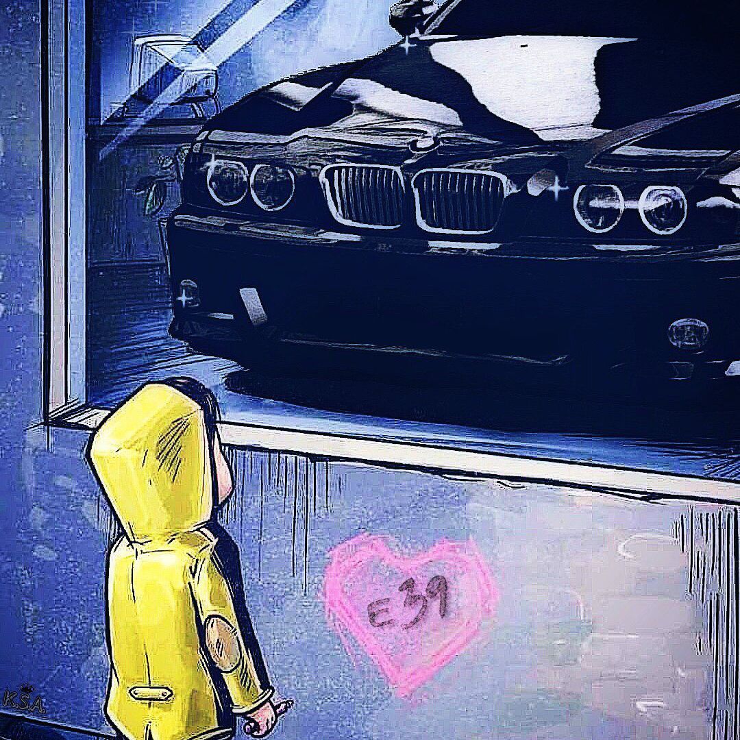 Иконка канала prostoy_shaman