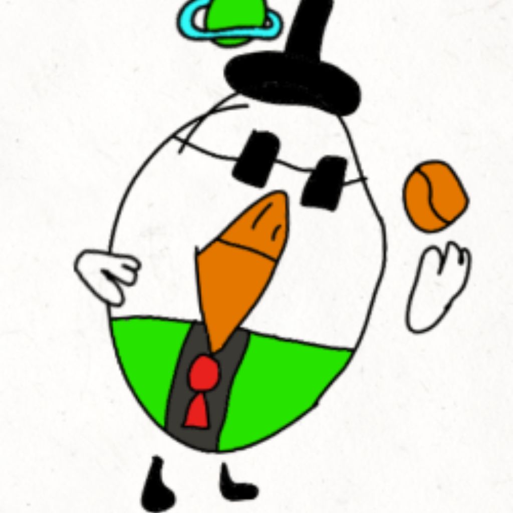 Иконка канала Игрок Чикен Гана Серёжа Мареев