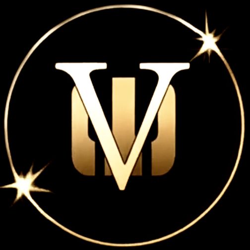 Иконка канала Широков Виталий.  Саров.  Music hall.