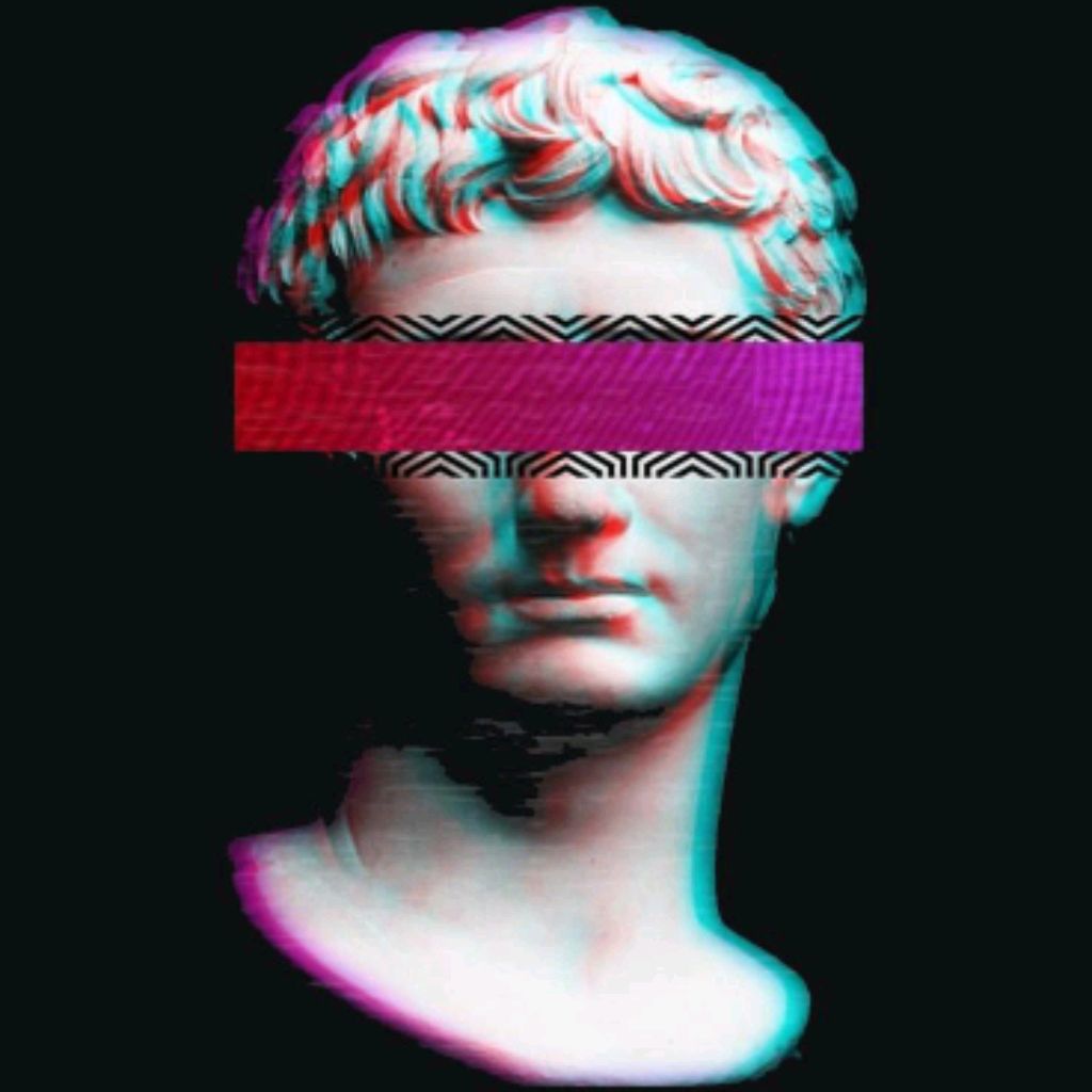 Иконка канала Мотивация и вдохновление💫