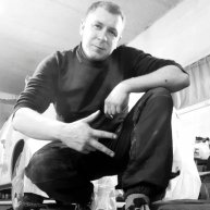 Иконка канала СЕЛЬСКИЙ МАСТЕР