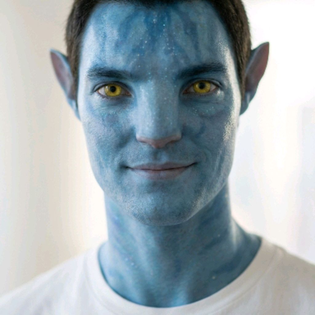 Иконка канала АвиОн