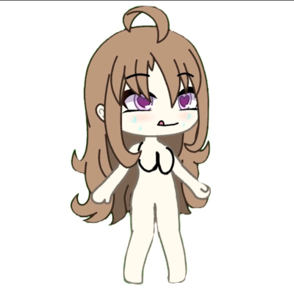 Иконка канала 🥵Срачерша~