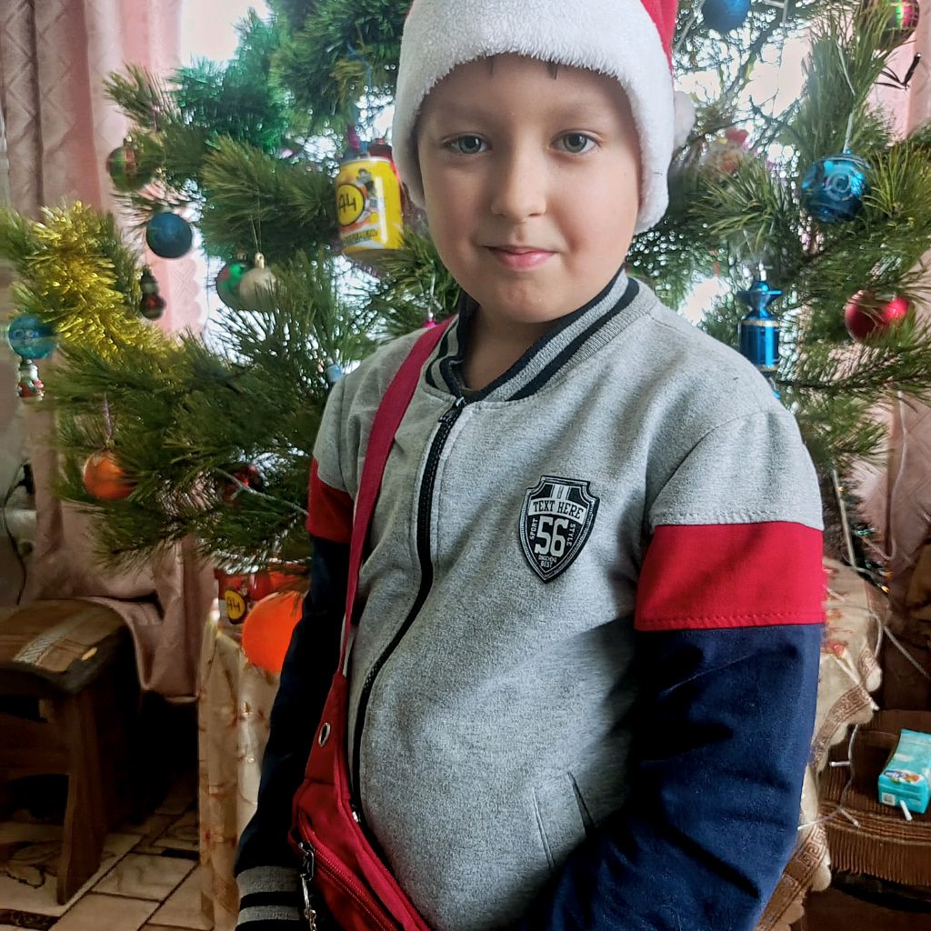 Иконка канала Сергей шичкин влог