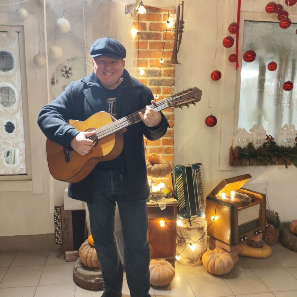 Иконка канала Группа Вечное золото, и Антон Журбенко