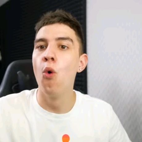 Иконка канала Opopа